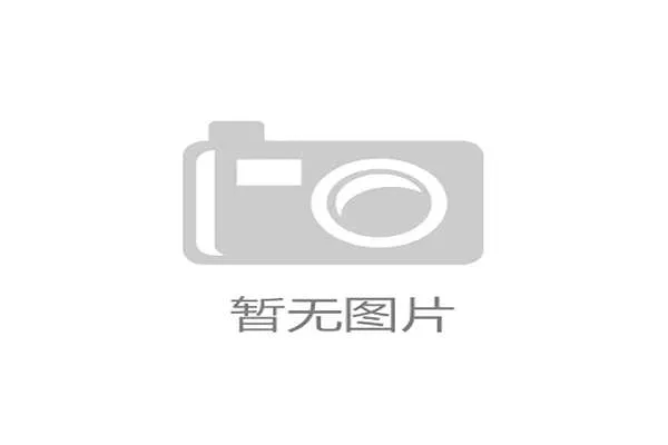 御龙在天重剑加点攻略深度解析助你快速提升战力 御龙在天重剑加点攻略深度解析助你快速提升战力