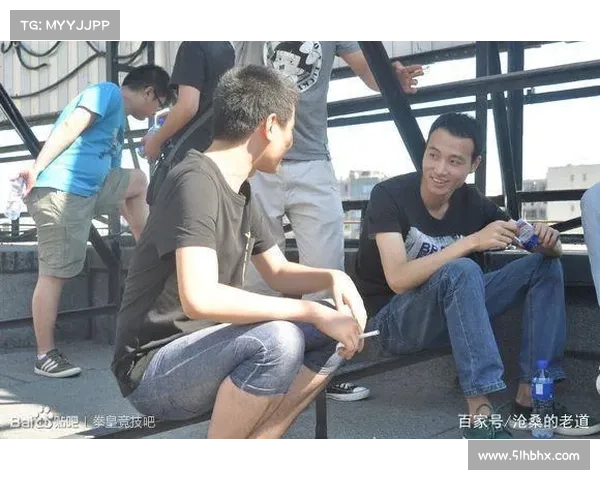 拳皇97风云再起再度点燃热血情怀 经典角色魅力再现的时代回响 拳皇97风云再起再度点燃热血情怀 经典角色魅力再现的时代回响