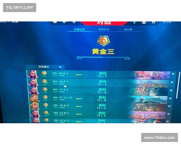 为什么选择蝎子打野能显著提升游戏胜率的核心原因分析 为什么选择蝎子打野能显著提升游戏胜率的核心原因分析