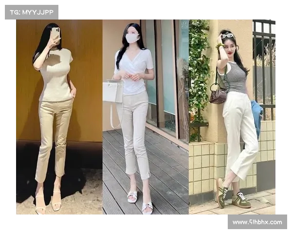 云端侍女魅力锦囊六大搭配推荐助你轻松展现优雅与时尚气质 云端侍女魅力锦囊六大搭配推荐助你轻松展现优雅与时尚气质