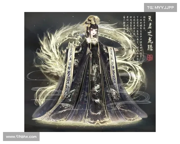 奇迹暖暖云端侍女搭配攻略与技巧分享助你打造完美云端形象 奇迹暖暖云端侍女搭配攻略与技巧分享助你打造完美云端形象
