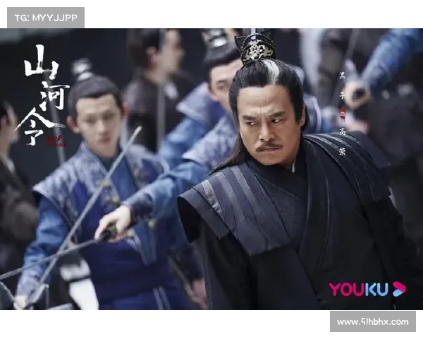 叶孤城:从孤独少年到掌门传奇的风云际会与武林崛起 叶孤城:从孤独少年到掌门传奇的风云际会与武林崛起