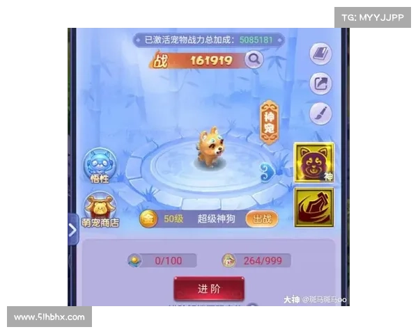 优化重剑属性点加点技巧全面解析提升战力效果 优化重剑属性点加点技巧全面解析提升战力效果