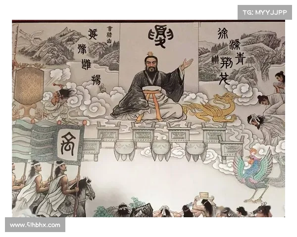 揭开高丽神域支线任务的谜团与挑战之旅全面解析 揭开高丽神域支线任务的谜团与挑战之旅全面解析