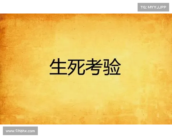 火焰之地的秘境探索与生死考验:挑战中的极限发现与心灵蜕变 火焰之地的秘境探索与生死考验:挑战中的极限发现与心灵蜕变