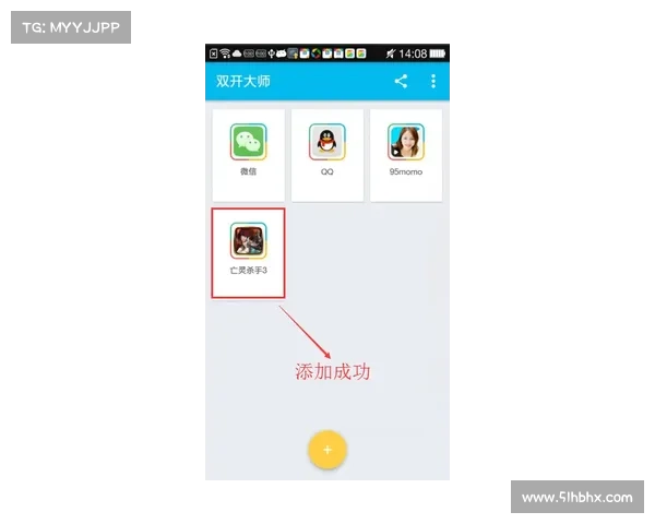 轻松实现STEAM应用手机下载安装步骤详解 全程图文指导 轻松实现STEAM应用手机下载安装步骤详解 全程图文指导