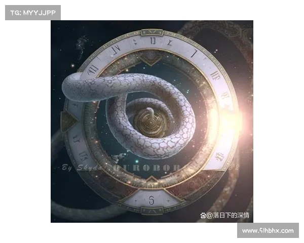 重启命运之轮的十大智慧建议助你重塑人生轨迹与自我成长 重启命运之轮的十大智慧建议助你重塑人生轨迹与自我成长