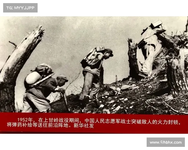 击败敌人必备战斗技巧与策略全面解析提升作战效率和战斗力的关键要素 击败敌人必备战斗技巧与策略全面解析提升作战效率和战斗力的关键要素
