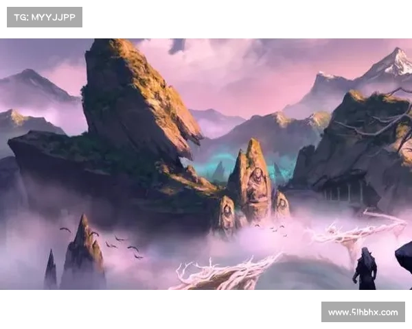 御龙在天十大勇者风采揭秘 揭开英雄背后的传奇故事与不朽荣耀 御龙在天十大勇者风采揭秘 揭开英雄背后的传奇故事与不朽荣耀