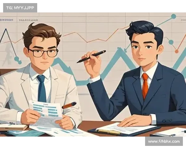 暗流之主装备搭配全方位解析与最佳选择策略详解 暗流之主装备搭配全方位解析与最佳选择策略详解
