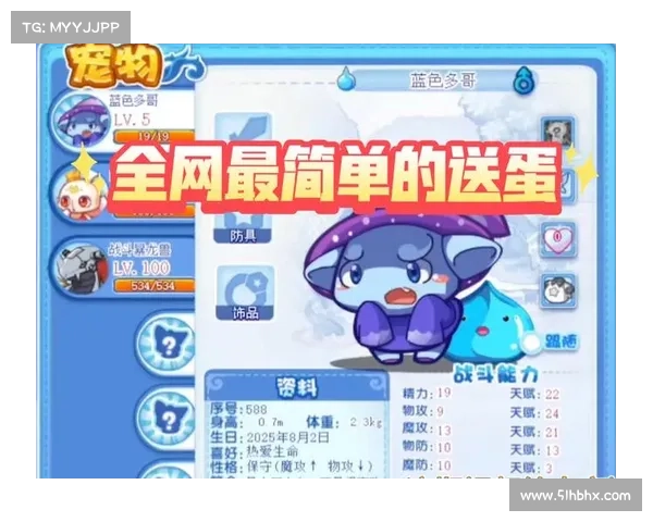 多哥在洛克王国的冒险旅程中获得的成长与宝贵经验总结 多哥在洛克王国的冒险旅程中获得的成长与宝贵经验总结