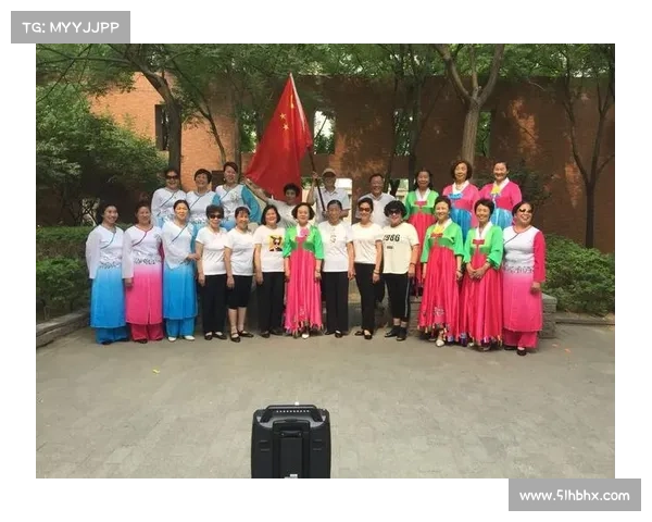 在人生的舞台上如何谱写属于我的辉煌传奇篇章 在人生的舞台上如何谱写属于我的辉煌传奇篇章