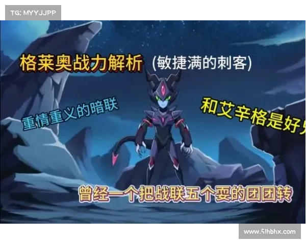 以赛尔号战力养成全攻略揭秘提升实力的高效技巧与实用经验分享 以赛尔号战力养成全攻略揭秘提升实力的高效技巧与实用经验分享