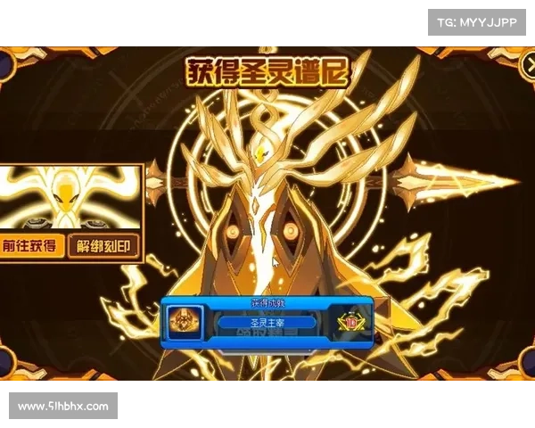 如何全面提升赛尔号战力 提高效率与策略的实用方法 如何全面提升赛尔号战力 提高效率与策略的实用方法