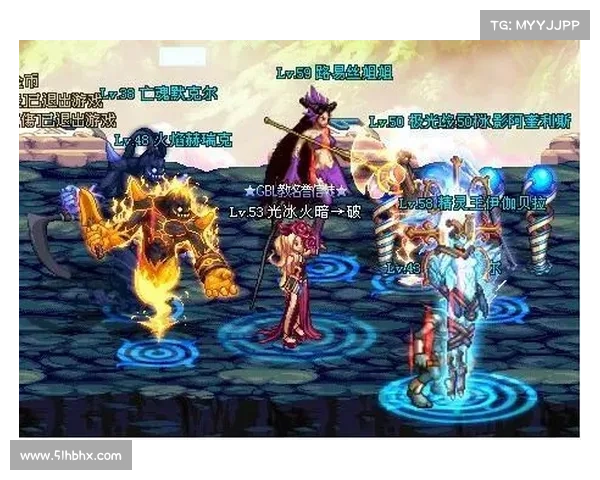 赛尔号战力提升全攻略终极养成秘籍全面解析