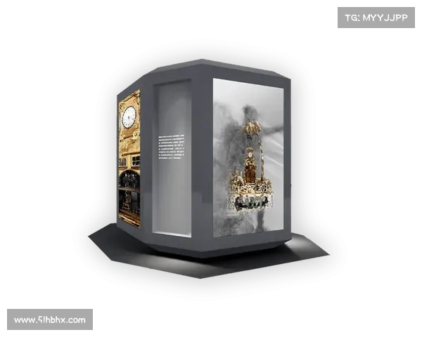 掌握火焰玻璃艺术创作核心揭秘七个让作品更璀璨生动的制作技巧