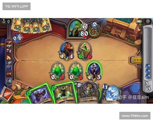 神兽森林秘境探险之旅揭开神秘面纱挑战未知世界的奇幻冒险