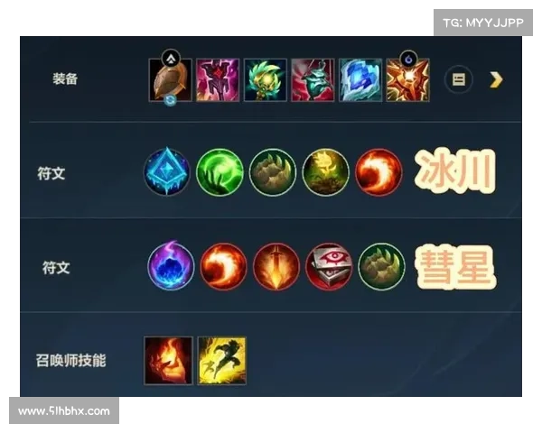 风女最佳出装攻略掌控全场的技巧与装备选择详解