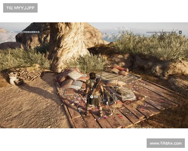 刺客信条背后的历史谜题与虚拟世界真实探秘