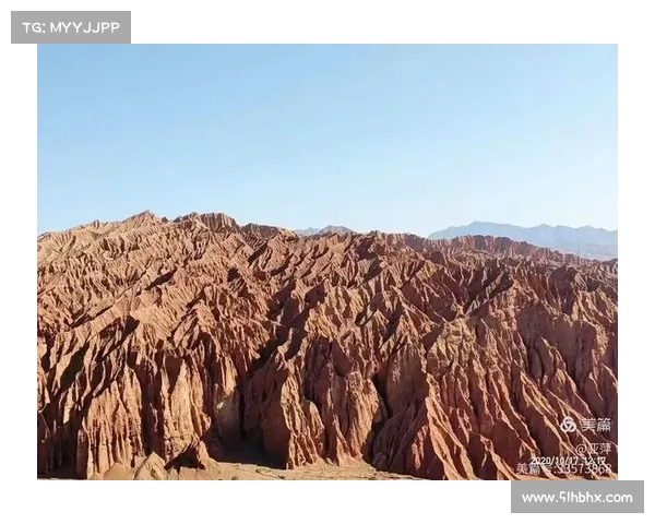 火焰之地的神秘探秘之旅：历史渊源与传说谜团全方位解读