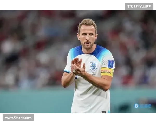 五大关键迹象显示凯恩状态火热或将重返国家队名单 五大关键迹象显示凯恩状态火热或将重返国家队名单