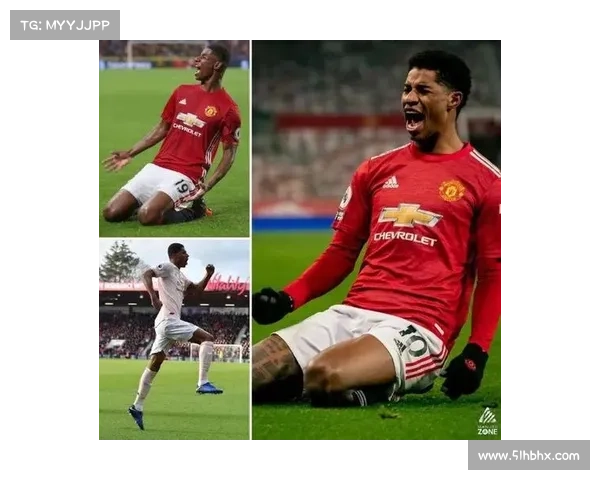 何时可以兑换拉什福德积分及兑换方式详解 何时可以兑换拉什福德积分及兑换方式详解