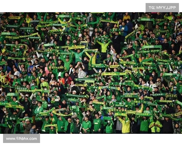 北京国安前身发展历程回顾与探索 揭示历史背后的辉煌与挑战 北京国安前身发展历程回顾与探索 揭示历史背后的辉煌与挑战