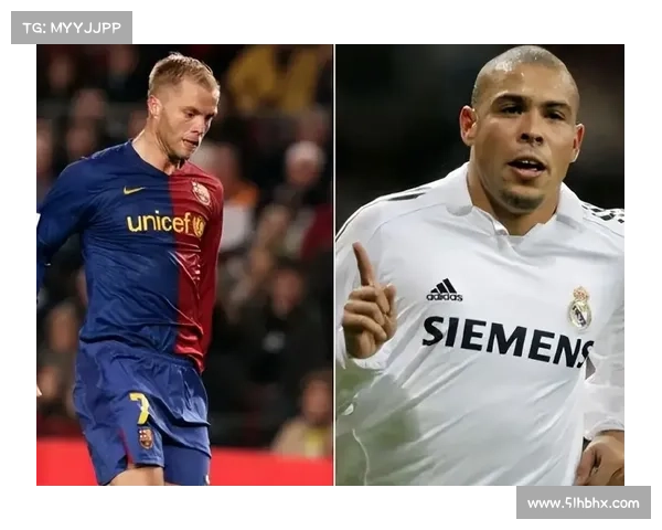 从青训新星到英格兰核心凯恩入选国家队的历程解析 从青训新星到英格兰核心凯恩入选国家队的历程解析