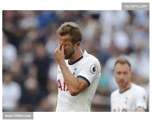 凯恩入选国家队背后深意与关键时机分析