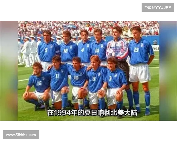 北美洲杯赛经典瞬间回顾精彩对决与历史性时刻 北美洲杯赛经典瞬间回顾精彩对决与历史性时刻