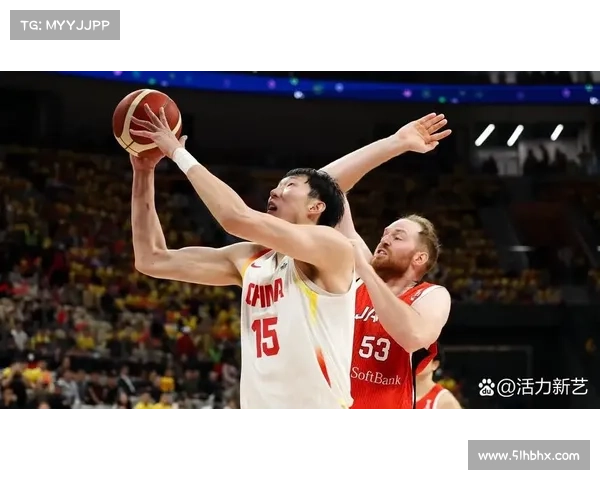 周琦回归新疆背后的深层原因与篮球生涯新篇章解析 周琦回归新疆背后的深层原因与篮球生涯新篇章解析