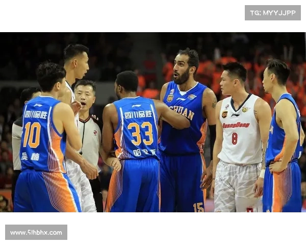 哈达迪为何坚持继续职业篮球生涯背后的动力与选择解析