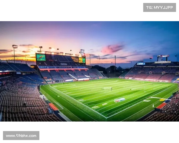 回顾足球大赛难忘时刻见证绿茵场上激情与荣耀