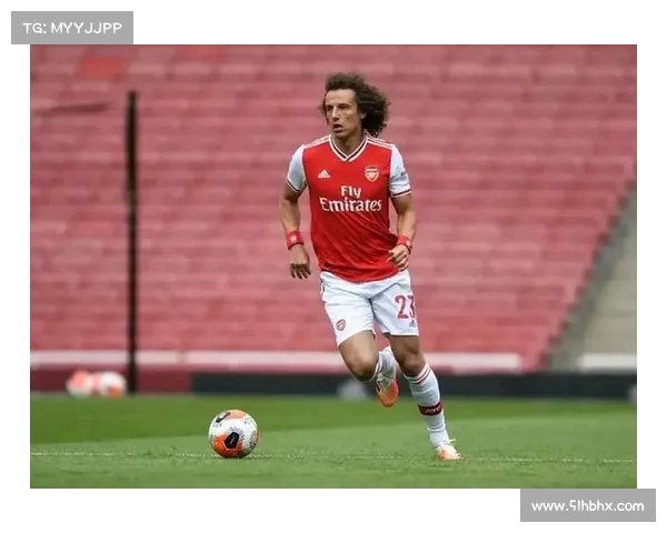 大卫路易斯为何被落选国家队深度解析背后真实原因