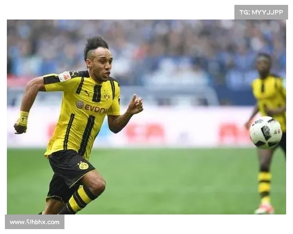 奥巴梅扬为何拒绝为法国队效力选择为加蓬国脚的背后原因解析