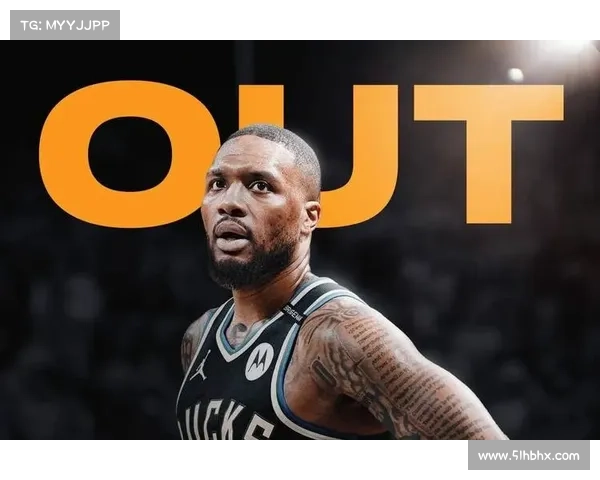 如何确认字母哥的国籍背景及其在国际篮球舞台上的身份认同 如何确认字母哥的国籍背景及其在国际篮球舞台上的身份认同