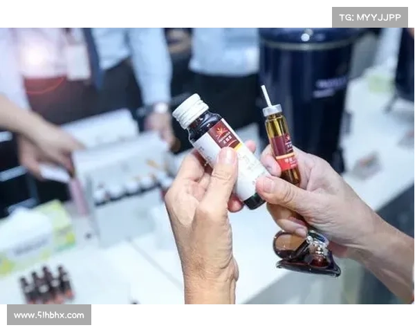 安联全球赞助战略解析聚焦品牌共赢的五大核心驱动力