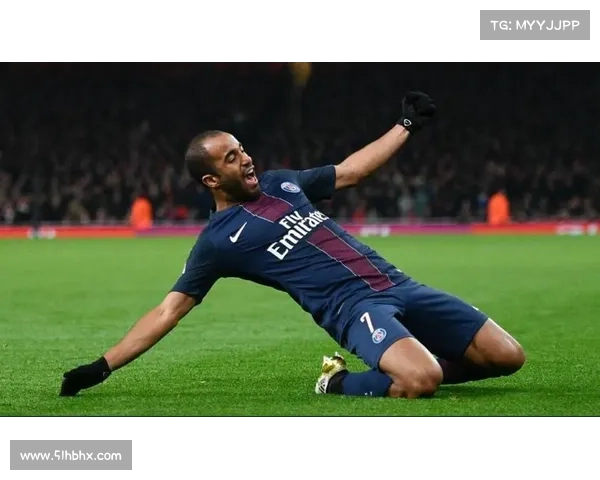 小卢卡斯如何凭实力与坚持在巴黎成功逆袭重夺球队关键替补位置