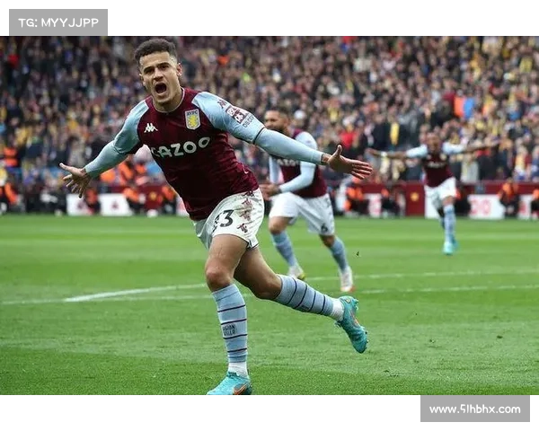 巴塞罗那足球俱乐部影迷必知的五大关键事实你了解吗 巴塞罗那足球俱乐部影迷必知的五大关键事实你了解吗