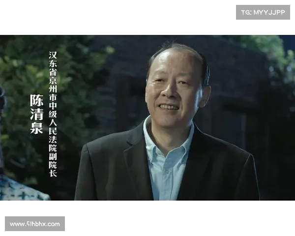 巴舒亚伊的语言能力与多语种背景揭秘 真相背后你不知道的故事