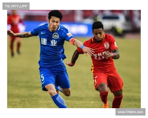 建业足球俱乐部发展现状与战略分析及未来前景探讨