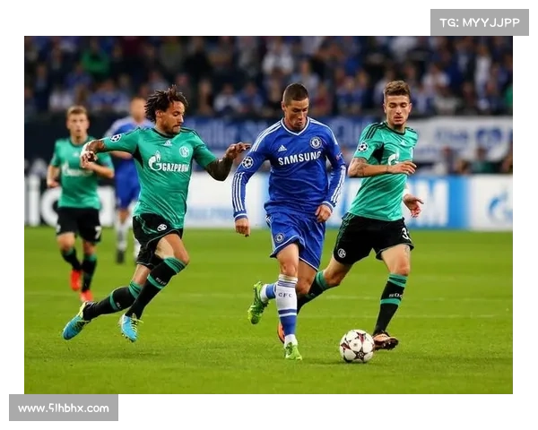 托雷斯五大绰号揭秘 看他如何从西班牙猎鹰到金童