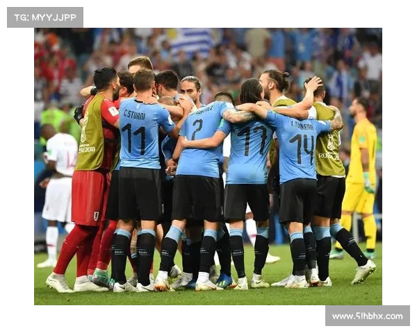 为何顶级足球运动员薪水惊人背后的经济逻辑与行业生态解析