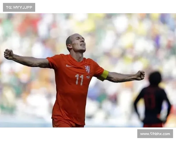 全面盘点罗本在拜仁慕尼黑的辉煌成就与不朽历史地位深度解析