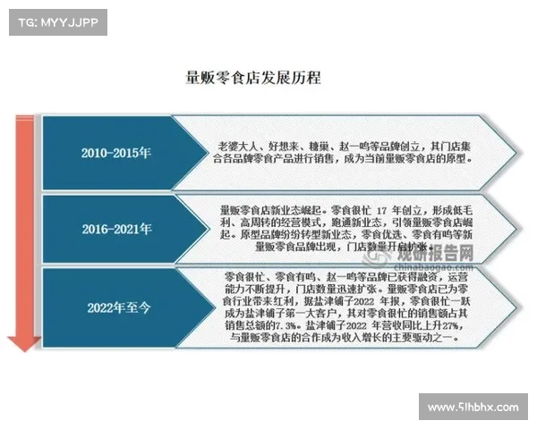 全面解析澳洲杯整体赛事水平及各队竞技综合表现深度评估报告洞察