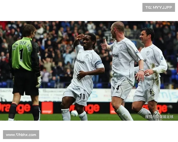 加的夫城所在联赛的五大关键事实揭示其历史与现状