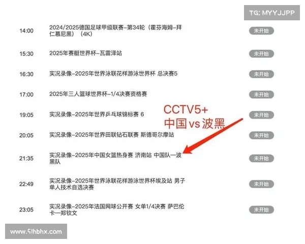 围绕澳洲杯开赛时间五大要点的深入解读与赛程前瞻趋势全面剖析