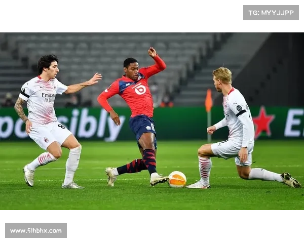 探究里尔逆袭摘得二零二一法甲桂冠的关键因素与深层动因全面解读