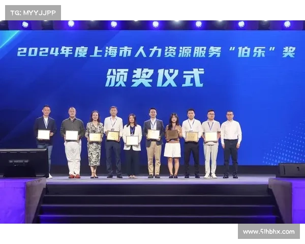 提升中国足球竞争力的五大关键路径解析及发展策略