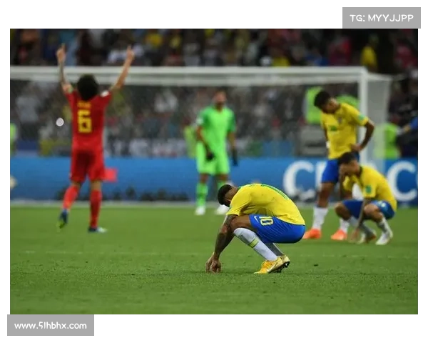 揭示卡塔尔为何屡成中国男足梦魇背后的深层原因与历史宿命